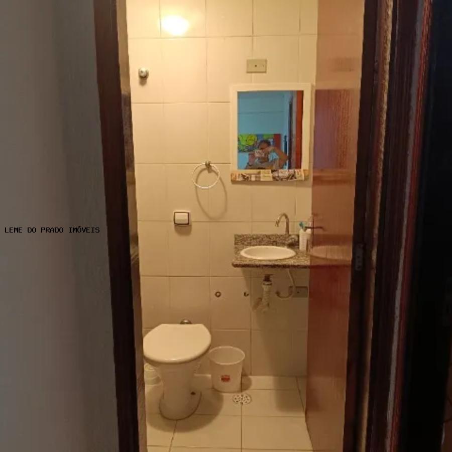 Cobertura à venda com 3 quartos, 120m² - Foto 16