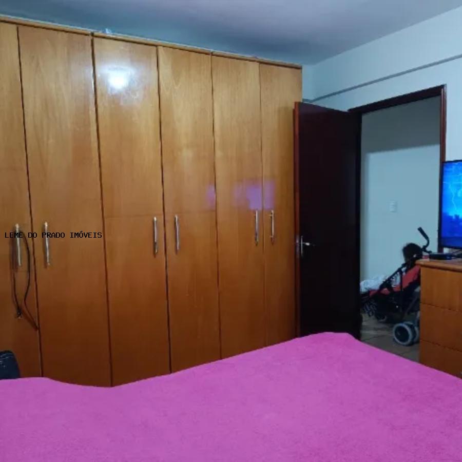 Cobertura à venda com 3 quartos, 120m² - Foto 17