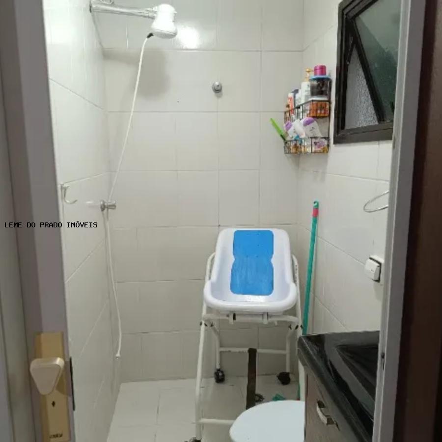 Cobertura à venda com 3 quartos, 120m² - Foto 18