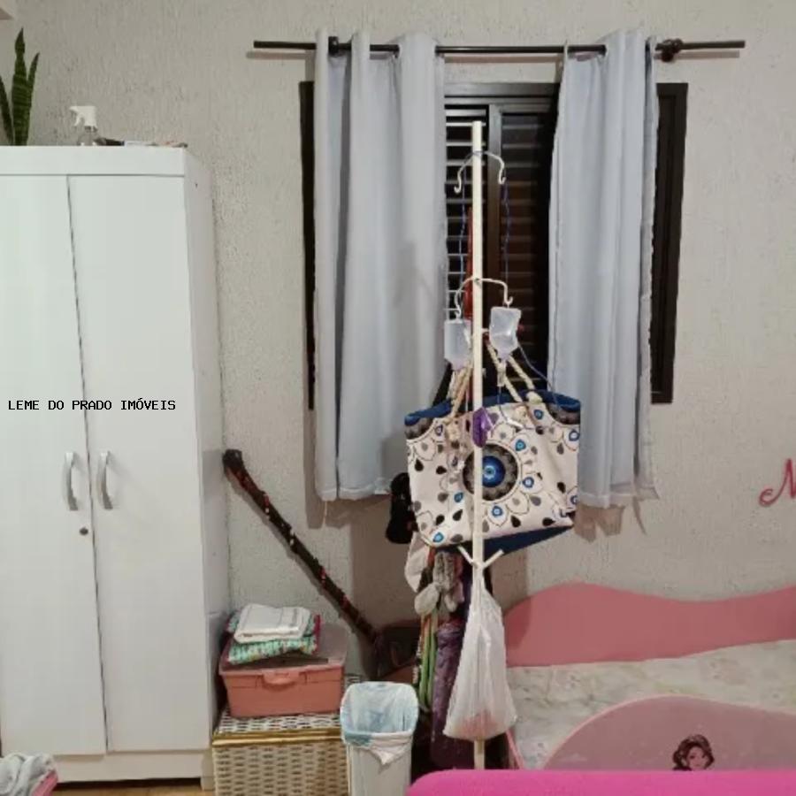 Cobertura à venda com 3 quartos, 120m² - Foto 19