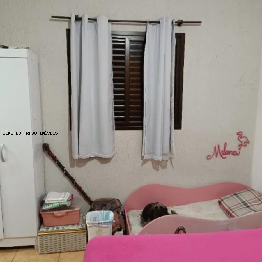 Cobertura à venda com 3 quartos, 120m² - Foto 20