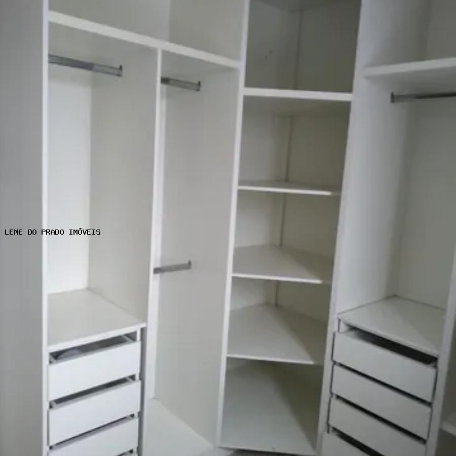 Apartamento à venda com 3 quartos, 60m² - Foto 10