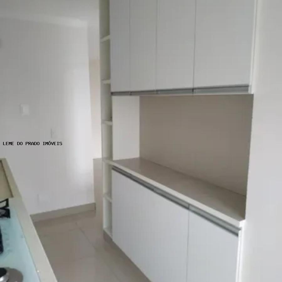 Apartamento à venda com 3 quartos, 60m² - Foto 5