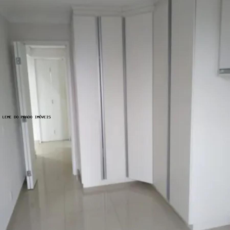 Apartamento à venda com 3 quartos, 60m² - Foto 7