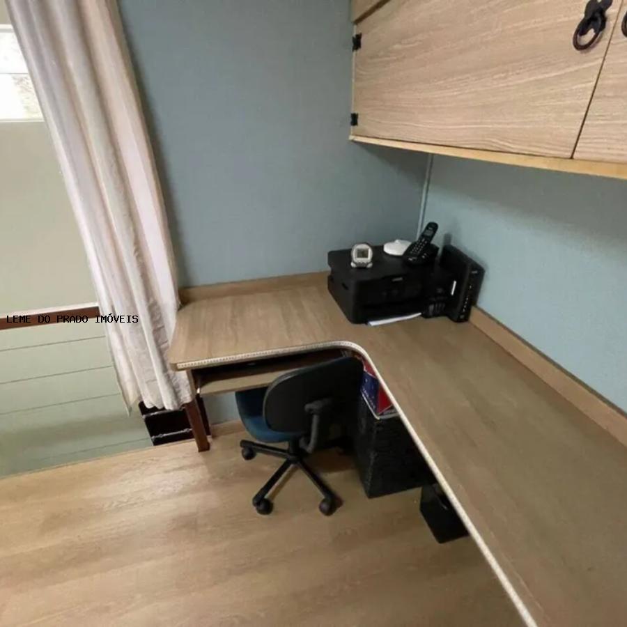 Sobrado à venda com 3 quartos, 73m² - Foto 10