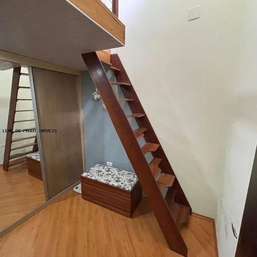 Sobrado à venda com 3 quartos, 73m² - Foto 17