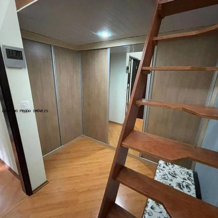 Sobrado à venda com 3 quartos, 73m² - Foto 20