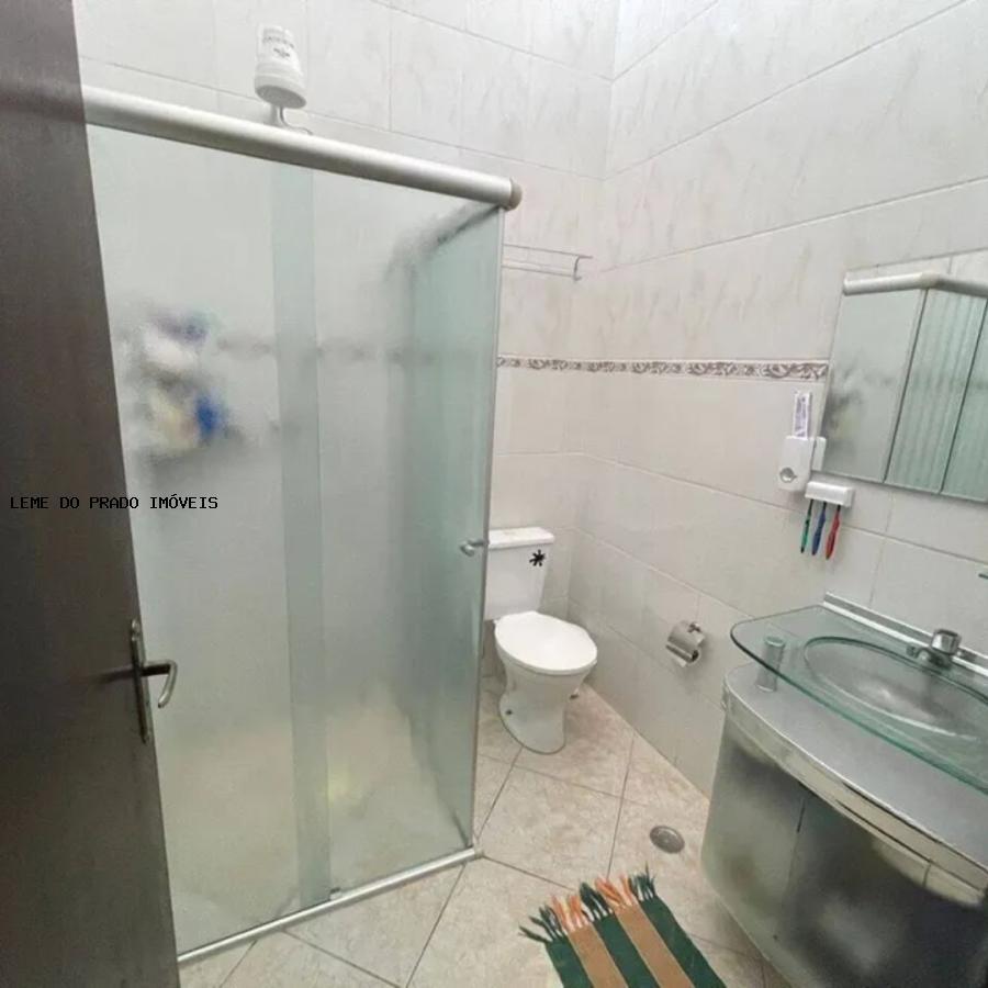 Sobrado à venda com 3 quartos, 73m² - Foto 21