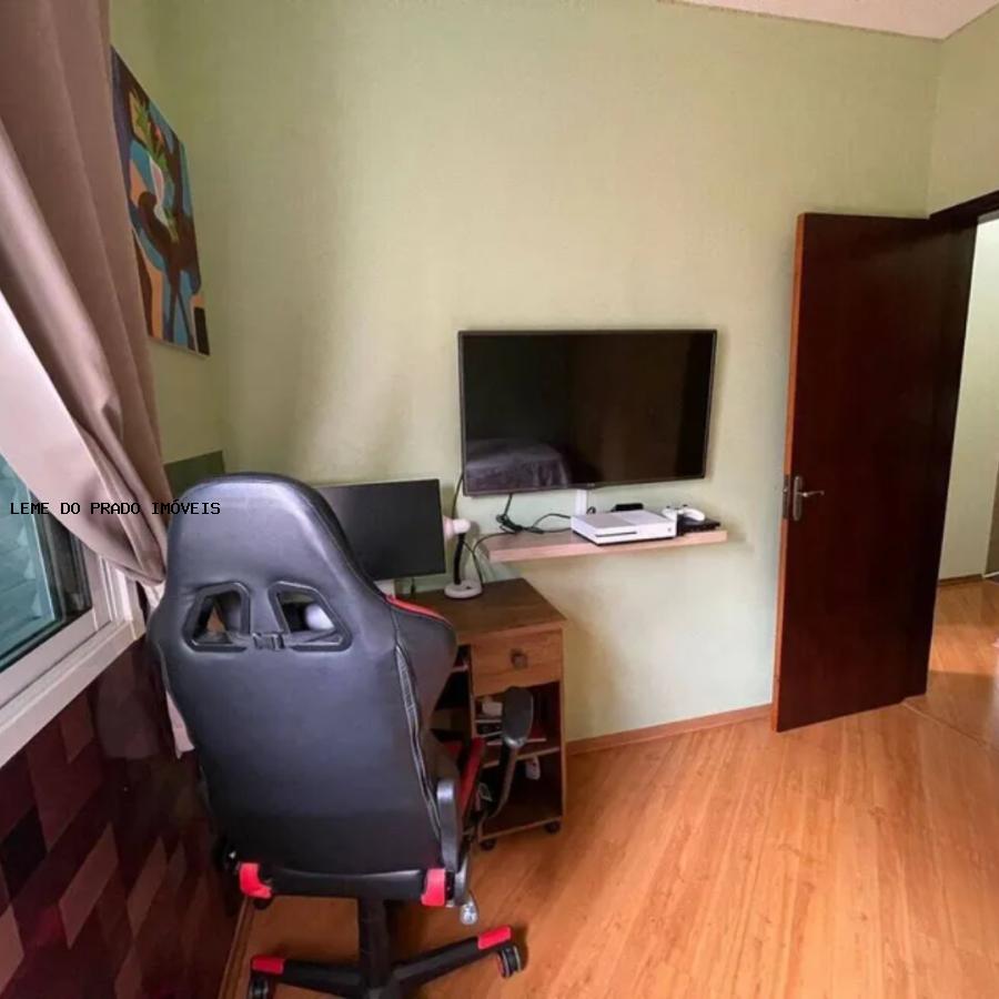 Sobrado à venda com 3 quartos, 73m² - Foto 22