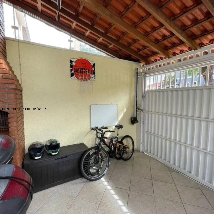 Sobrado à venda com 3 quartos, 73m² - Foto 23