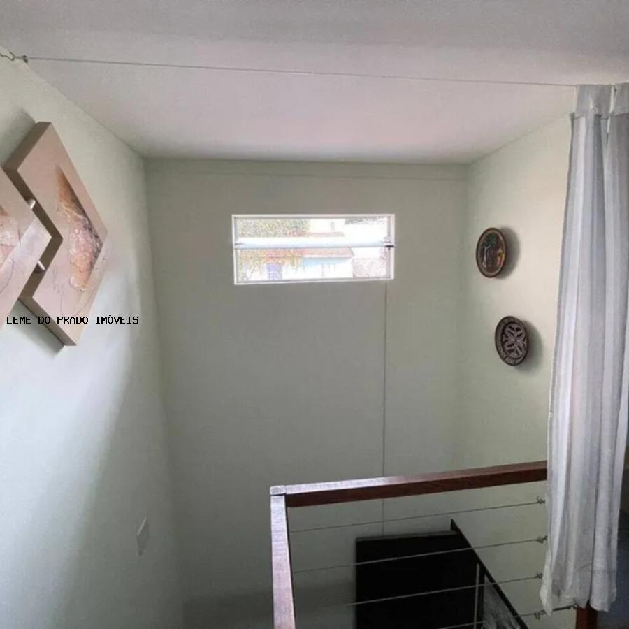 Sobrado à venda com 3 quartos, 73m² - Foto 24