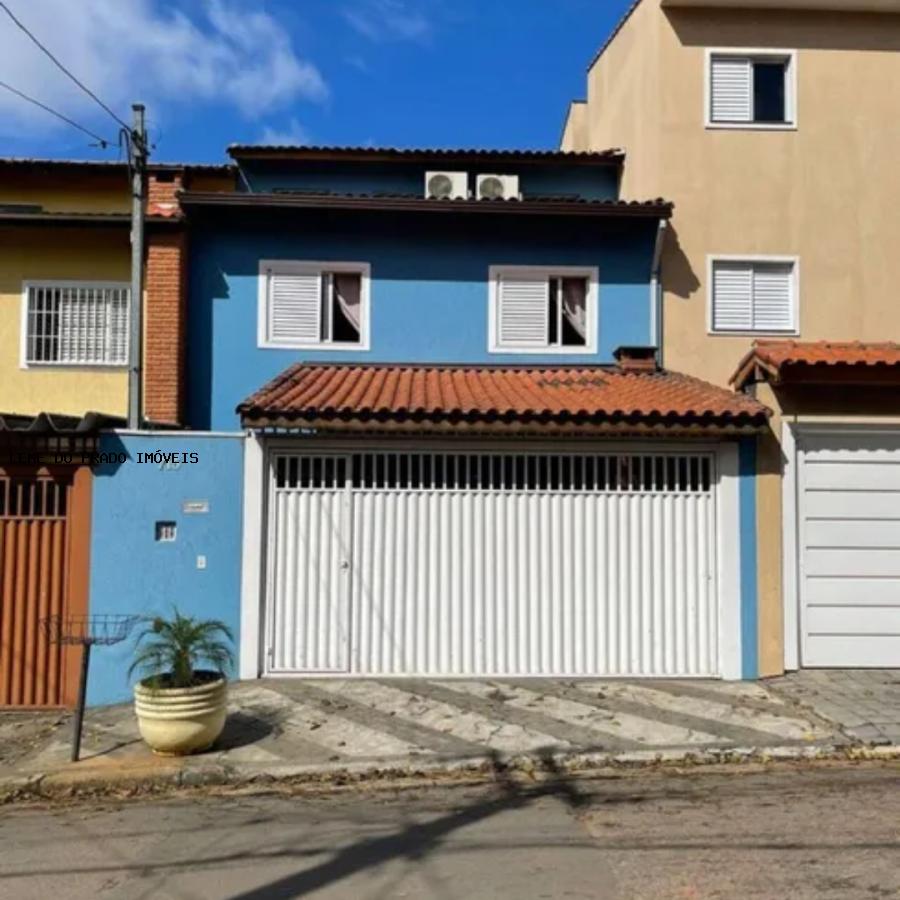 Sobrado à venda com 3 quartos, 73m² - Foto 28