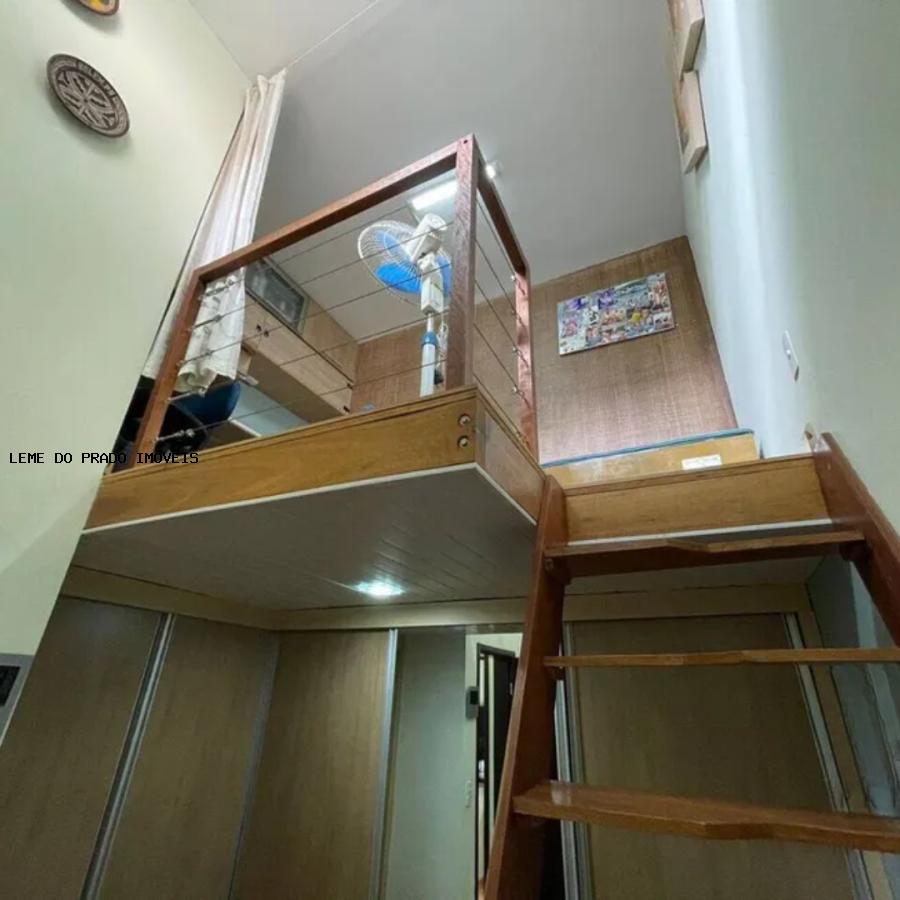 Sobrado à venda com 3 quartos, 73m² - Foto 30