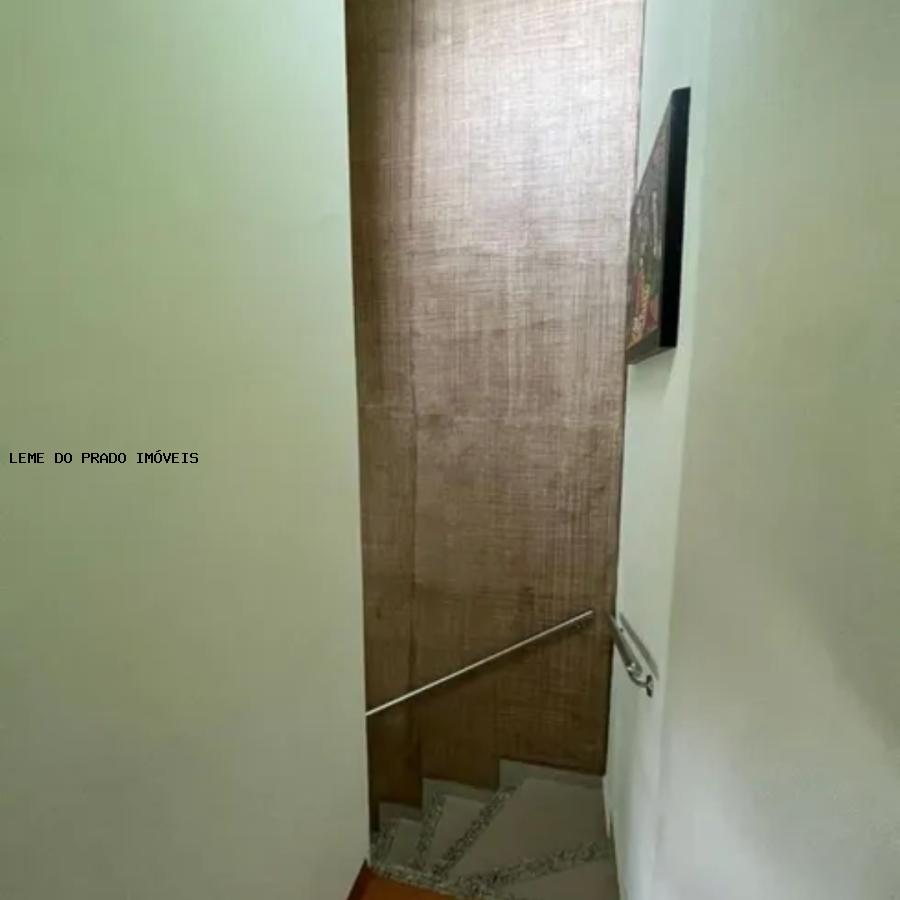 Sobrado à venda com 3 quartos, 73m² - Foto 31