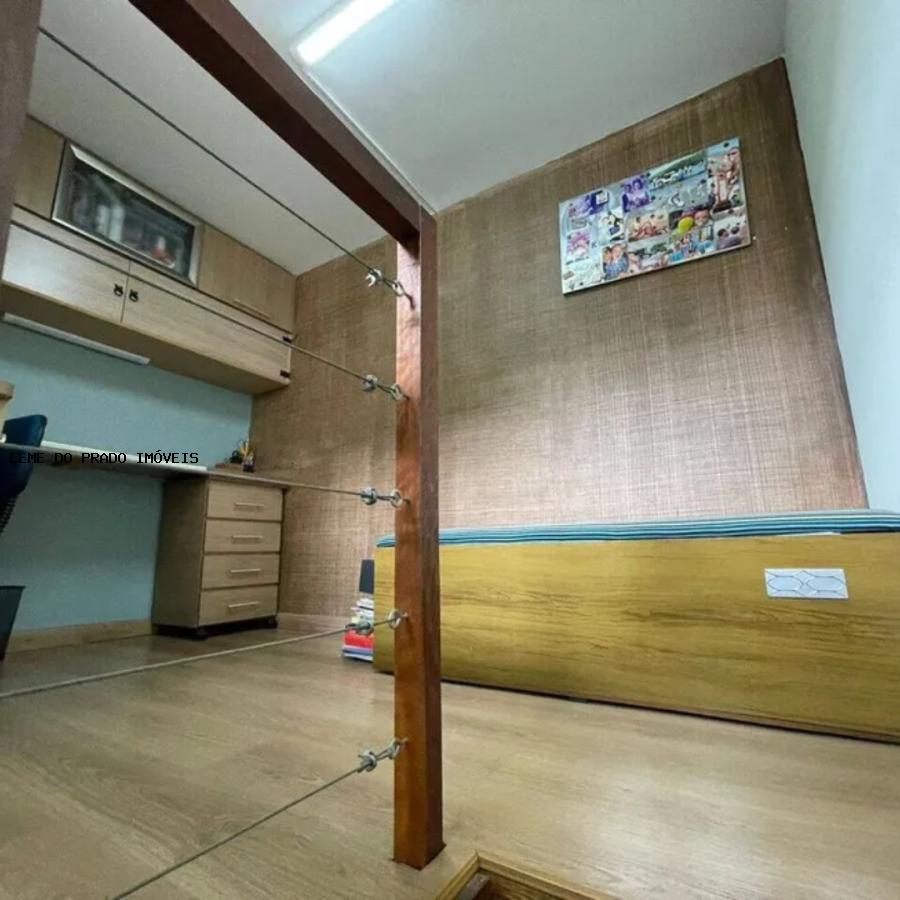 Sobrado à venda com 3 quartos, 73m² - Foto 32