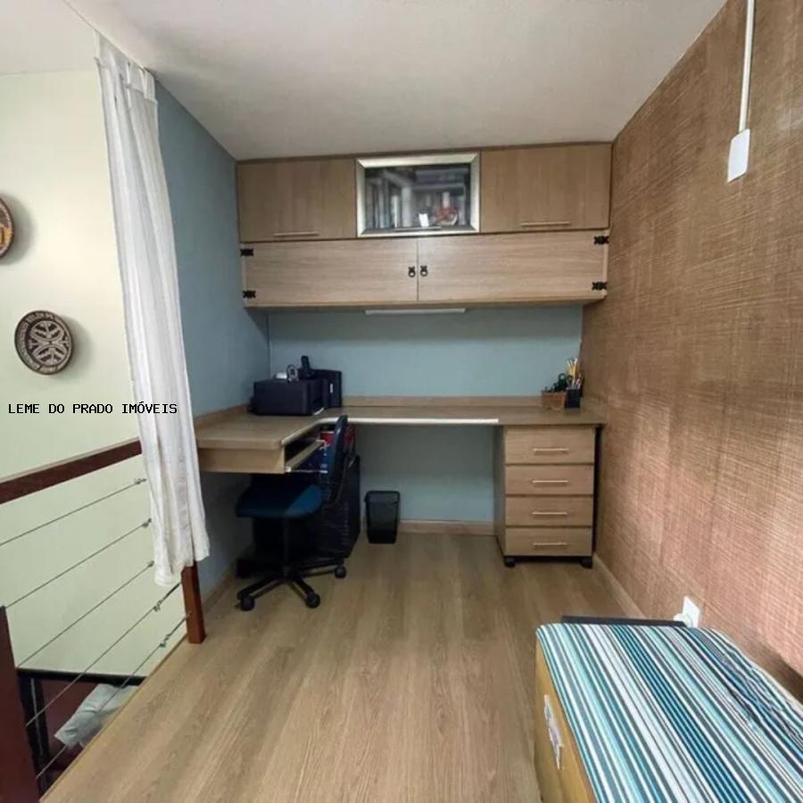 Sobrado à venda com 3 quartos, 73m² - Foto 33