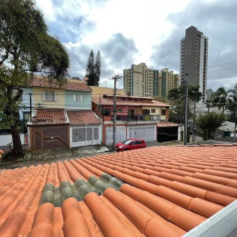 Sobrado à venda com 3 quartos, 73m² - Foto 36