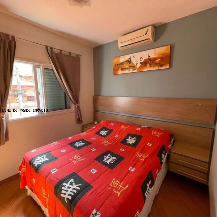 Sobrado à venda com 3 quartos, 73m² - Foto 38