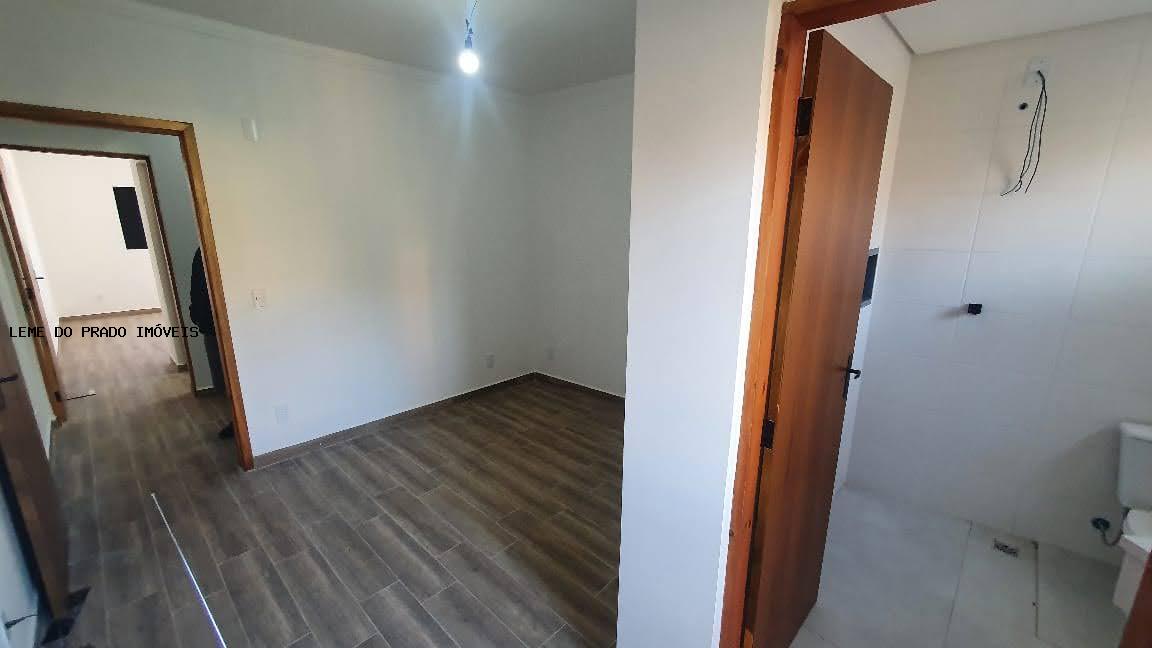 Sobrado à venda com 2 quartos, 130m² - Foto 6