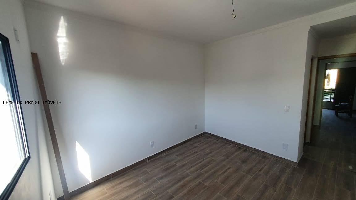 Sobrado à venda com 2 quartos, 130m² - Foto 8