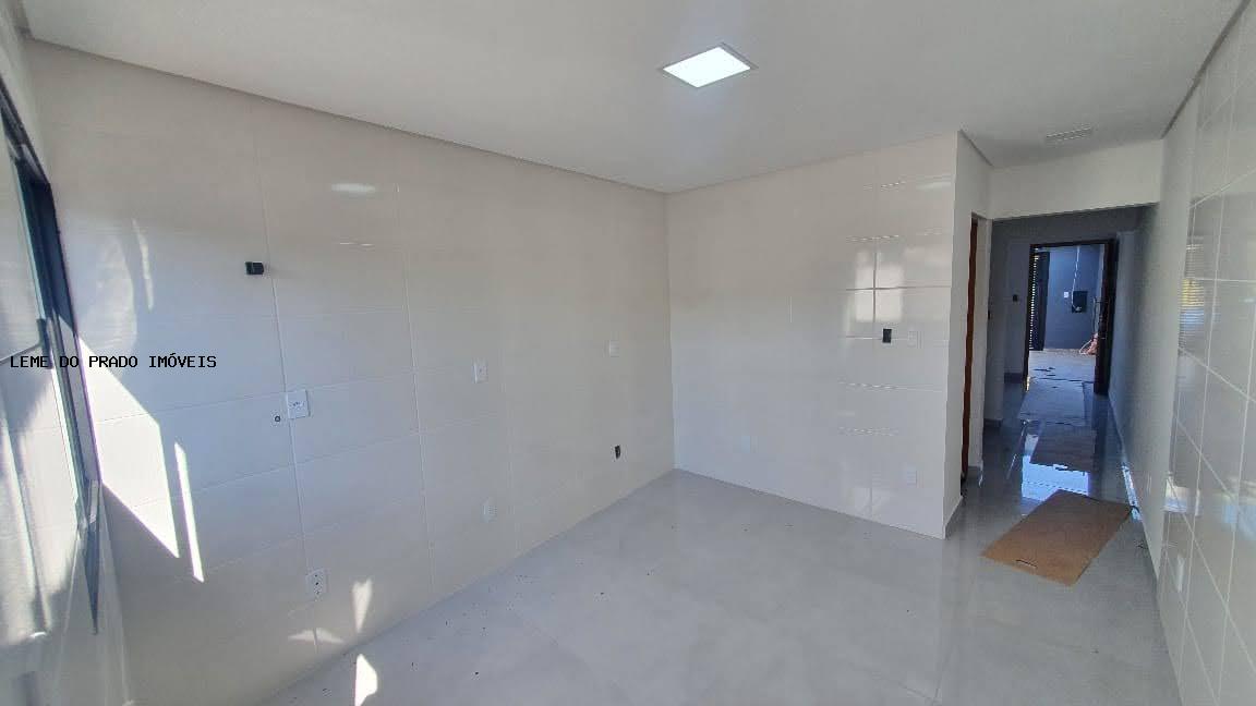 Sobrado à venda com 2 quartos, 130m² - Foto 9