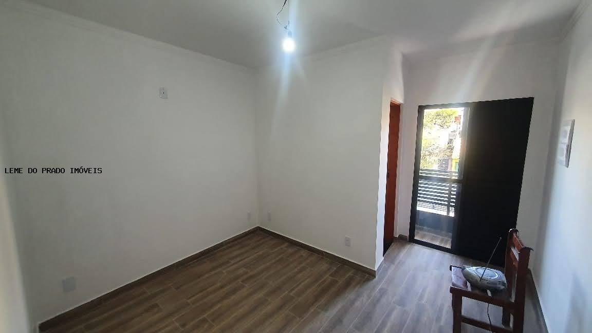 Sobrado à venda com 2 quartos, 130m² - Foto 11