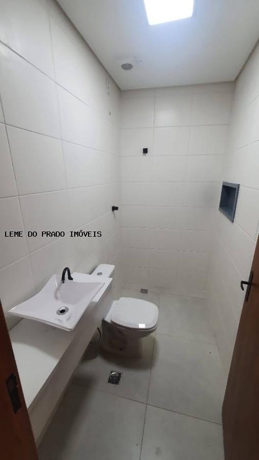 Sobrado à venda com 2 quartos, 130m² - Foto 12