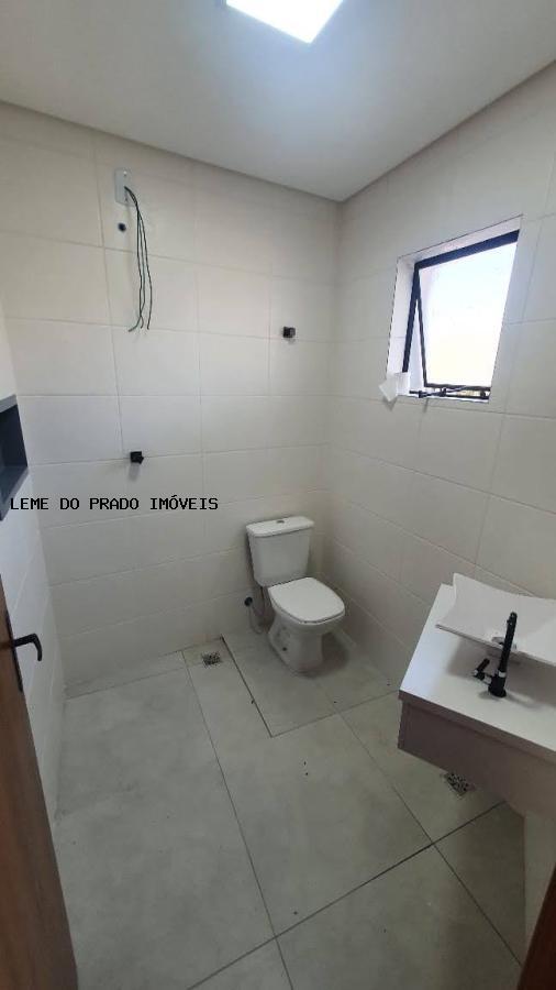 Sobrado à venda com 2 quartos, 130m² - Foto 16