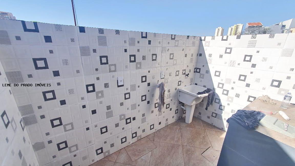 Sobrado à venda com 2 quartos, 130m² - Foto 17