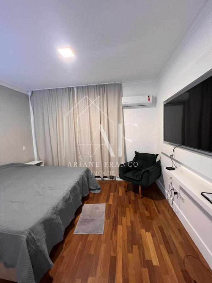 Apartamento à venda com 3 quartos, 56m² - Foto 31