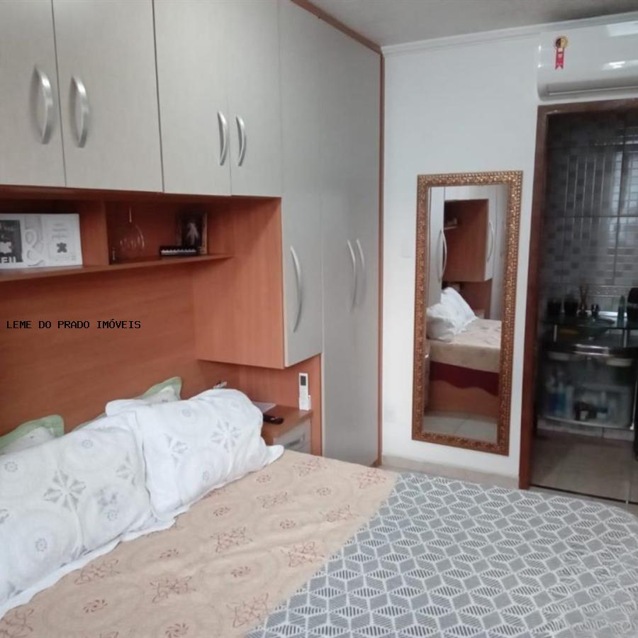 Apartamento à venda com 2 quartos, 75m² - Foto 6