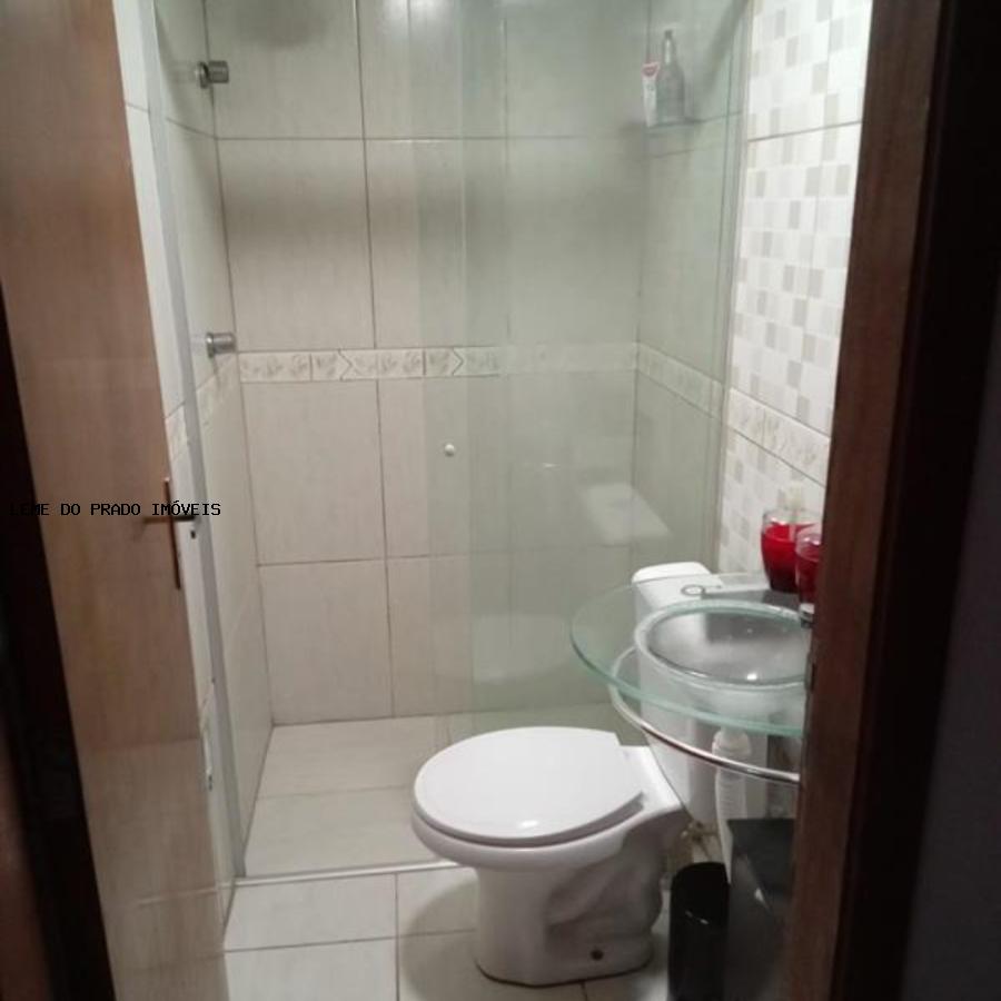 Apartamento à venda com 2 quartos, 75m² - Foto 10