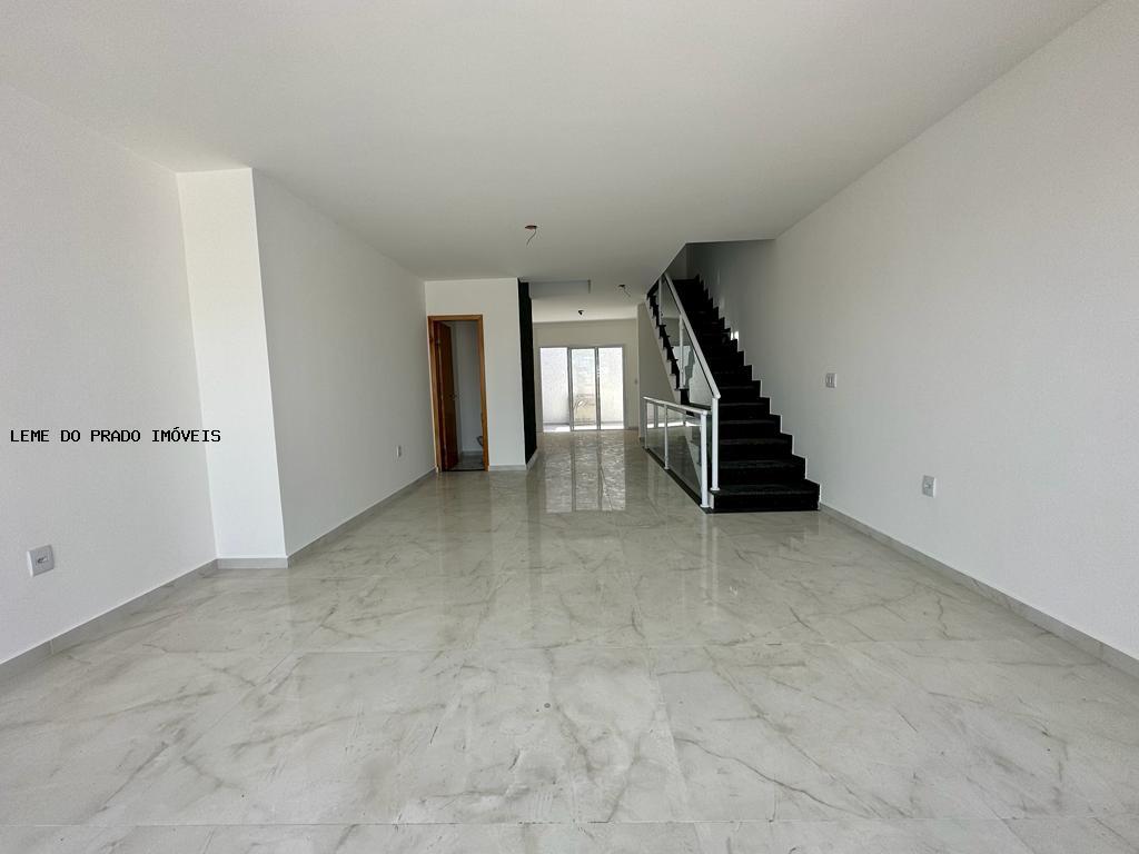 Sobrado à venda com 3 quartos, 142m² - Foto 6