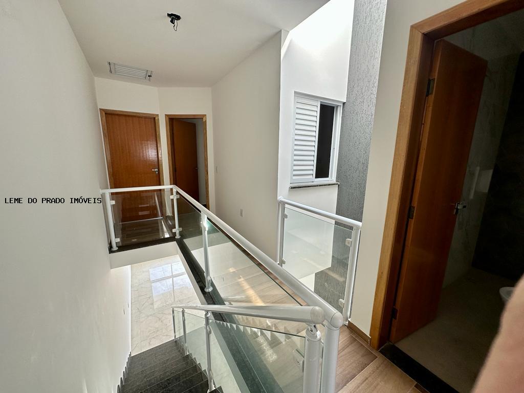 Sobrado à venda com 3 quartos, 142m² - Foto 14