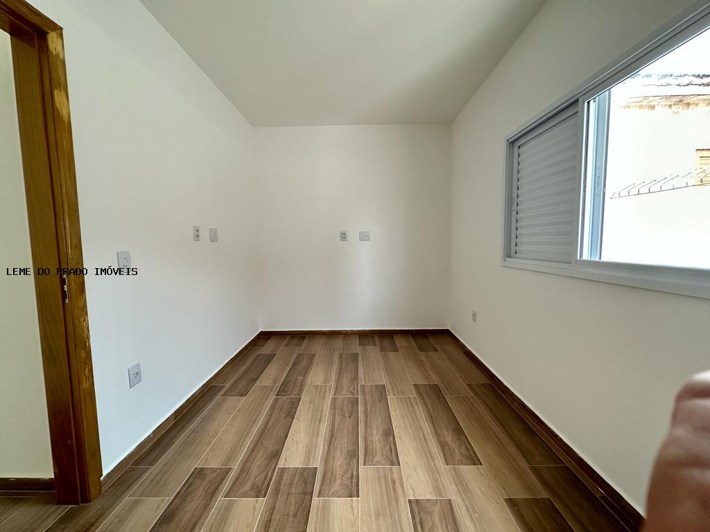 Sobrado à venda com 3 quartos, 142m² - Foto 16