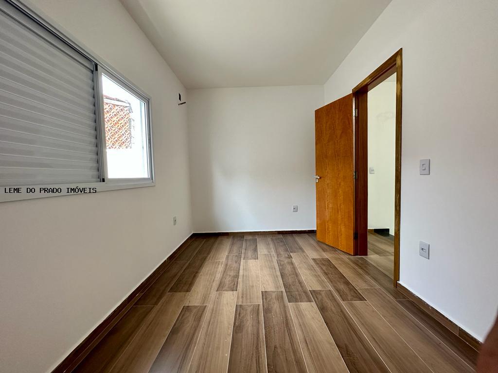 Sobrado à venda com 3 quartos, 142m² - Foto 17