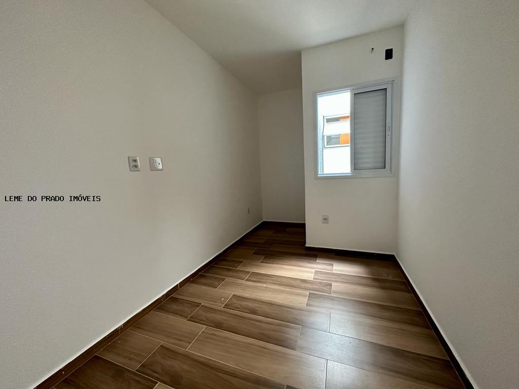 Sobrado à venda com 3 quartos, 142m² - Foto 18