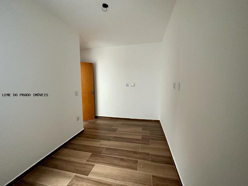 Sobrado à venda com 3 quartos, 142m² - Foto 19