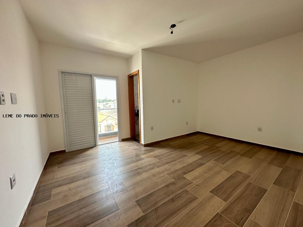 Sobrado à venda com 3 quartos, 142m² - Foto 21