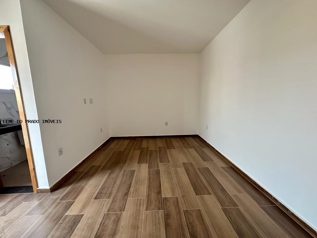 Sobrado à venda com 3 quartos, 142m² - Foto 23