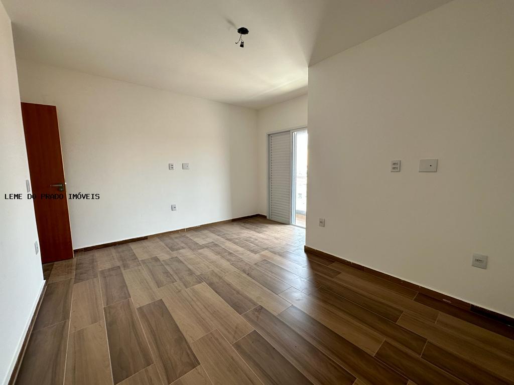 Sobrado à venda com 3 quartos, 142m² - Foto 25