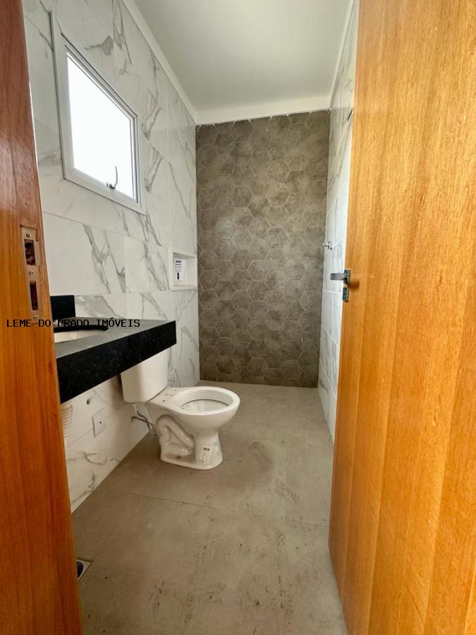 Sobrado à venda com 3 quartos, 142m² - Foto 24