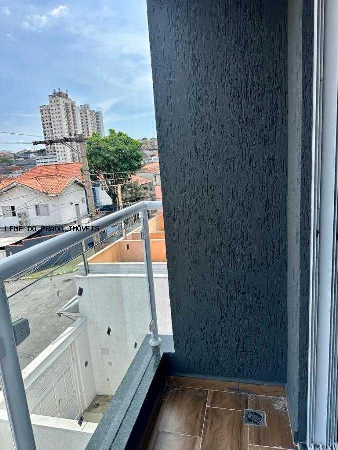 Sobrado à venda com 3 quartos, 142m² - Foto 26