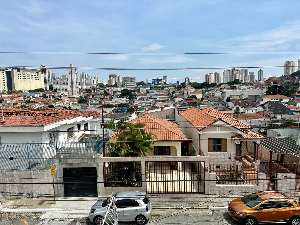 Sobrado à venda com 3 quartos, 142m² - Foto 27