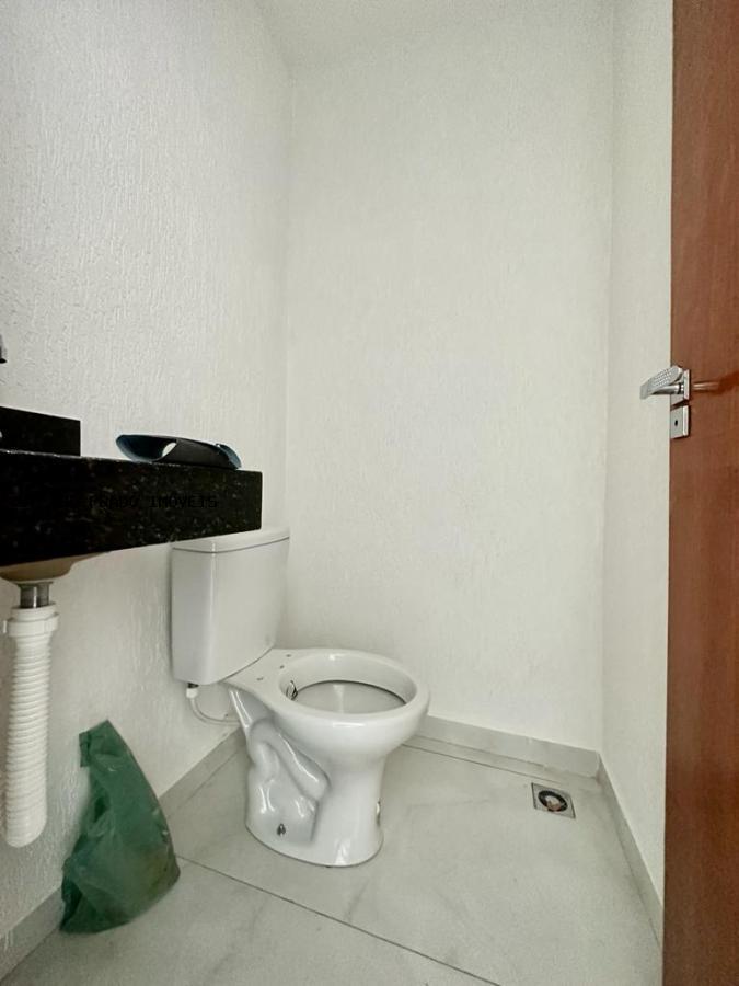 Sobrado à venda com 3 quartos, 110m² - Foto 11