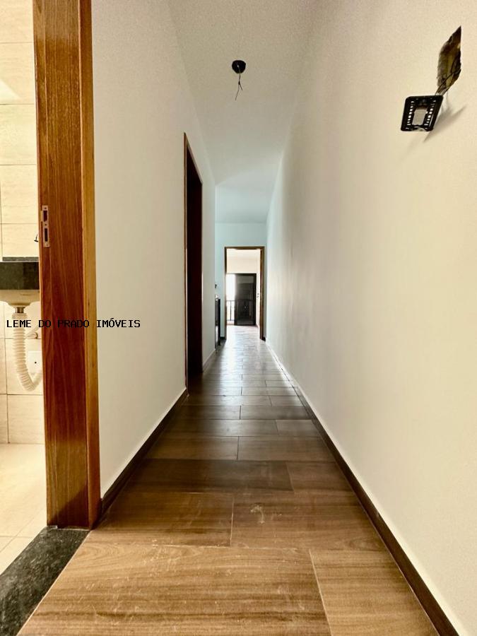 Sobrado à venda com 3 quartos, 110m² - Foto 12