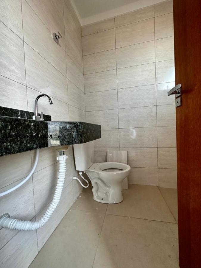 Sobrado à venda com 3 quartos, 110m² - Foto 14