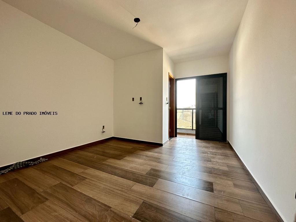 Sobrado à venda com 3 quartos, 110m² - Foto 16