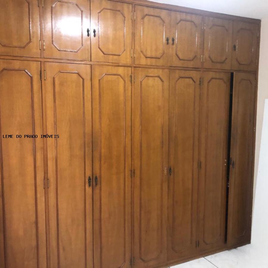 Apartamento à venda com 3 quartos, 140m² - Foto 6