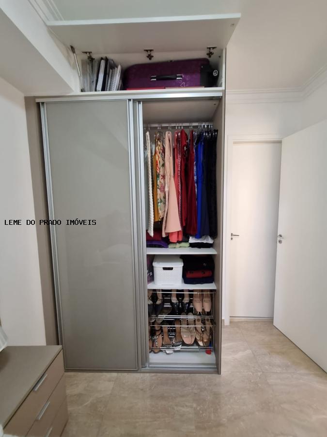 Apartamento à venda com 1 quarto, 34m² - Foto 30